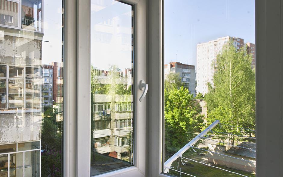 verre double vitrage Fontenay-sous-Bois